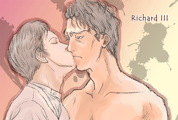 `[h@obLKw`[hOx